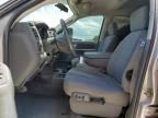 2007 Dodge RAM 3500 ST