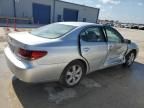 2006 Lexus ES 330