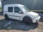 2013 Ford Transit Connect XLT