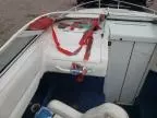 1992 Chris Craft Boat