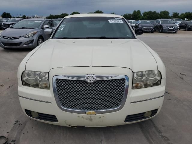 2006 Chrysler 300 Touring