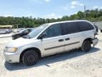 2006 Dodge Grand Caravan SE