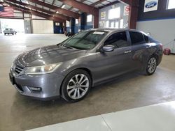 Run And Drives Cars for sale at auction: 2014 Honda Accord Sport