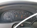 2004 Ford Ranger Super Cab