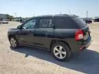 2012 Jeep Compass Sport