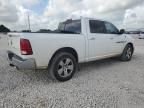 2012 Dodge RAM 1500 SLT