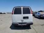 2005 GMC Savana G2500