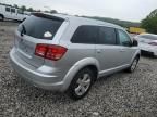 2009 Dodge Journey SXT