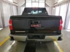 2014 GMC Sierra K1500 SLT