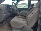 2006 Chevrolet Silverado K1500