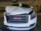 2013 GMC Acadia SLT-2