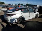 2024 Toyota Camry TRD