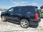 2010 Chevrolet Tahoe K1500 LT