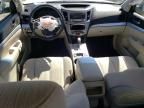 2013 Subaru Legacy 2.5I Premium