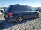 2007 Dodge Grand Caravan SXT