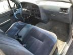 1989 Toyota Pickup 1/2 TON Long Wheelbase DLX