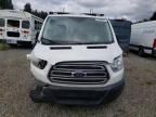 2019 Ford Transit T-250