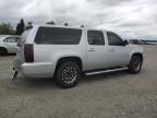 2013 Chevrolet Suburban K1500 LS