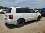 2005 Toyota Highlander Limited