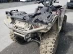 2024 Polaris Sportsman 850 Ultimate Trail LE