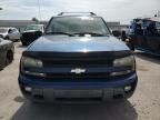 2005 Chevrolet Trailblazer EXT LS