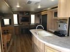 2018 Coachmen Catalina