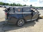 2016 Mitsubishi Outlander SE