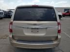 2013 Chrysler Town & Country Touring L