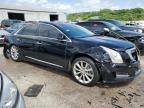 2013 Cadillac XTS Premium Collection