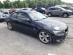 2009 BMW 335 I