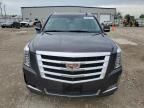 2015 Cadillac Escalade ESV Premium