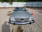 1976 Mercedes-Benz CP