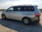 2005 Honda Odyssey EX