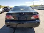 2004 Lexus ES 330