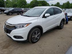 2022 Honda HR-V EX en venta en Marlboro, NY