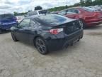 2013 Scion FR-S