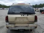 2004 Chevrolet Trailblazer EXT LS