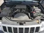 2007 Jeep Grand Cherokee Laredo