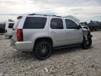 2013 Chevrolet Tahoe K1500 LT