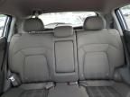 2012 KIA Sportage Base