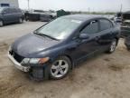 2008 Honda Civic EX