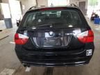 2008 BMW 328 IT