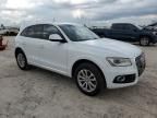 2014 Audi Q5 Premium Plus