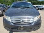 2013 Honda Odyssey EX