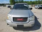 2005 GMC Envoy