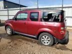 2006 Honda Element EX