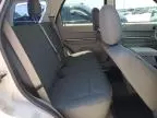 2011 Ford Escape XLS