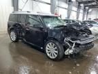 2016 Ford Flex Limited