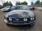 2005 Ford Mustang GT