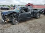 2006 Toyota Tacoma Access Cab